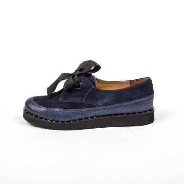 Cezar Buliga - Fotografie Creativa #1616050