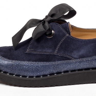 Cezar Buliga - Fotografie Creativa #1616051