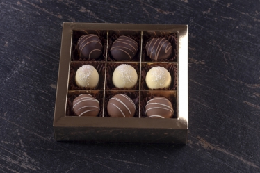 Bogdan Pacuraru #1616188