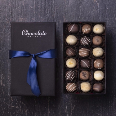 Bogdan Pacuraru #1616206