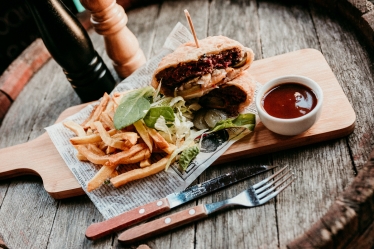 Andrei Vuia #1616207