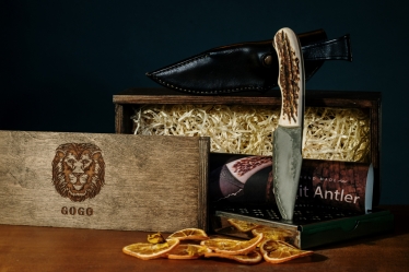 Bogdan Pacuraru #1616235