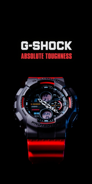 Lupascu Photography #1616405