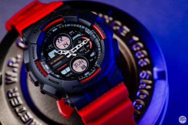 Lupascu Photography #1616407