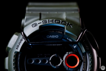 Lupascu Photography #1616410