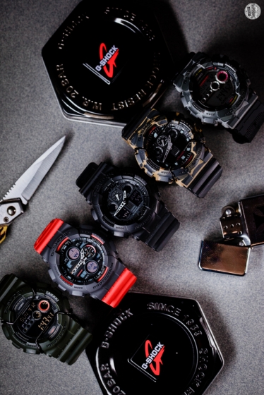 Lupascu Photography #1616432