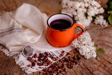 Stefan Chelmu Fotograf #1616452