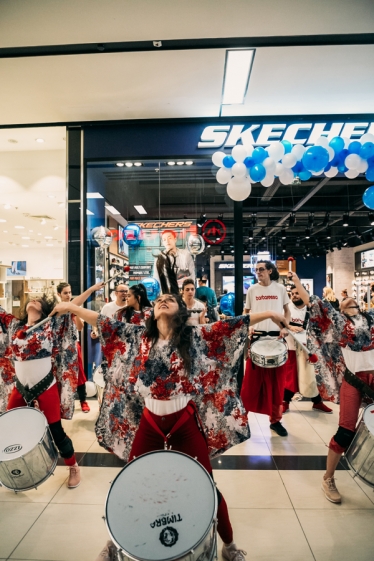 Teoria Zambetului #1616471