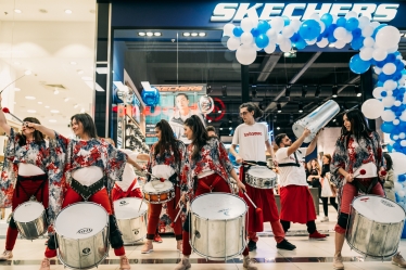 Teoria Zambetului #1616472