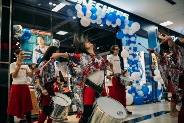 Teoria Zambetului #1616475