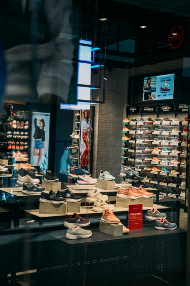 Teoria Zambetului #1616481