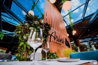 Lupascu Photography #1616492