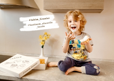 Turcan Igor #1616547