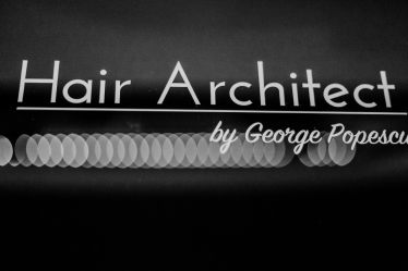 Teoria Zambetului #1616551