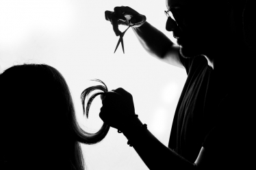 Teoria Zambetului #1616552