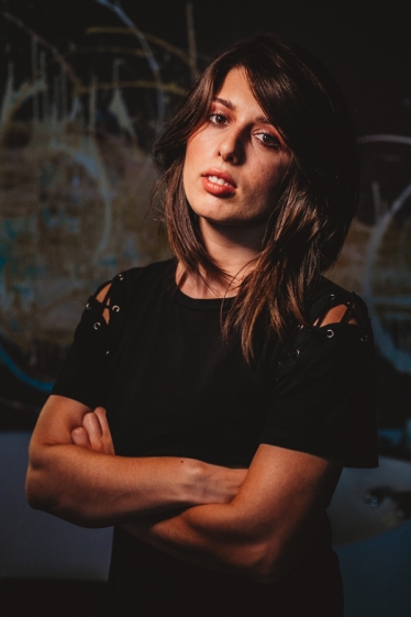 Teoria Zambetului #1616553