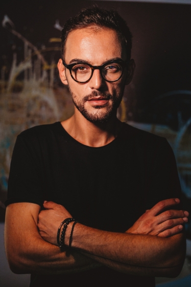 Teoria Zambetului #1616554