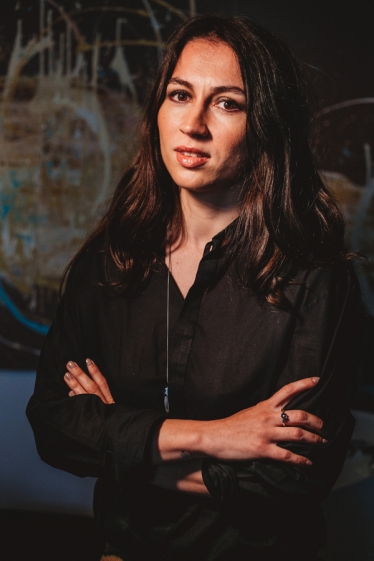 Teoria Zambetului #1616555