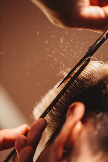 Teoria Zambetului #1616557