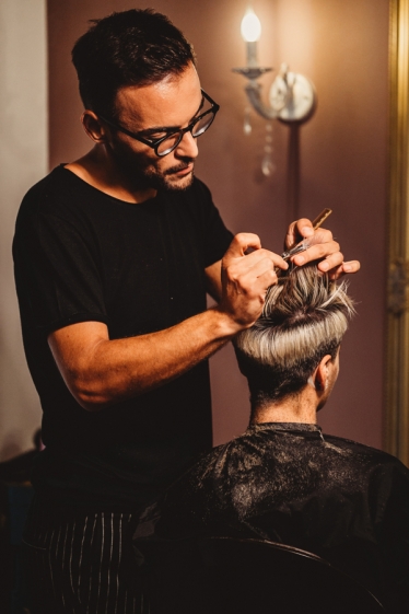 Teoria Zambetului #1616558