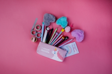 Turcan Igor #1616559