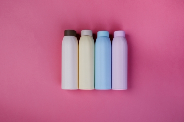 Turcan Igor #1616560