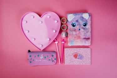 Turcan Igor #1616561