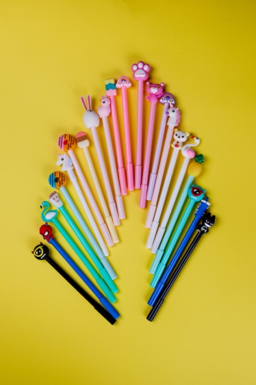 Turcan Igor #1616562