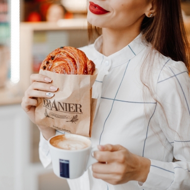 Turcan Igor #1616568