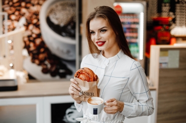 Turcan Igor #1616569