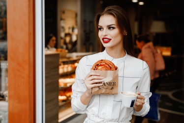 Turcan Igor #1616570