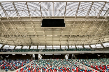 Mihai Roman #1616574