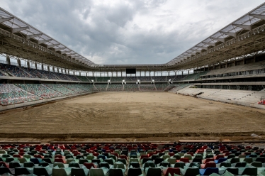 Mihai Roman #1616575