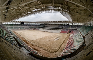 Mihai Roman #1616582