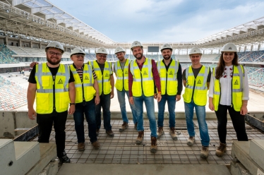 Mihai Roman #1616583