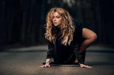 Mihai Roman #1616585