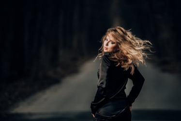 Mihai Roman #1616587