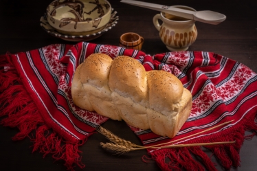 afvmemories #1616977