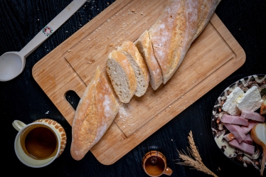 afvmemories #1616979