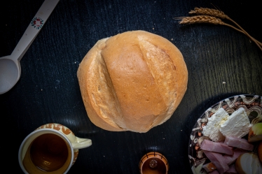 afvmemories #1616980