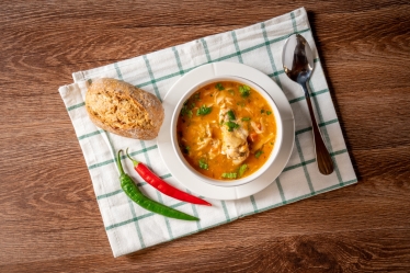 afvmemories #1616986