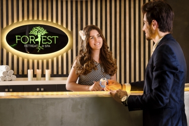 Cristian Photography #1617232