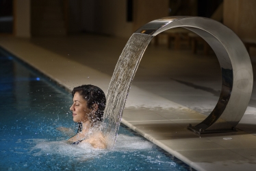 Cristian Photography #1617233