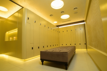 Cristian Photography #1617234