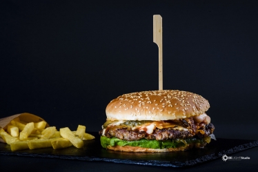 Cristian Photography #1617242