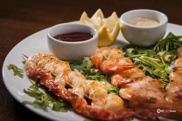 Cristian Photography #1617243