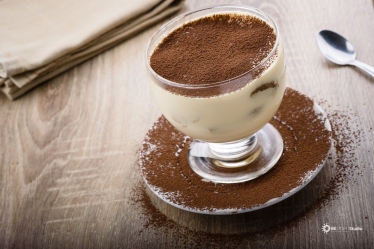 Cristian Photography #1617244