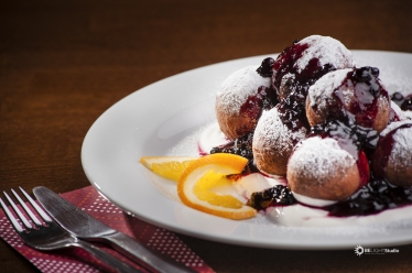 Cristian Photography #1617245