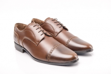 Cristian Photography #1617258