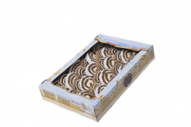 Cristian Photography #1617259